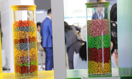 中國(guó)創(chuàng)新藥跑出加速度，市場(chǎng)規(guī)模突破千億元