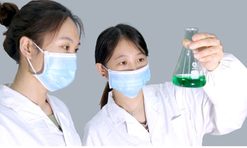 剛剛！康方生物雙抗新藥擬納入突破性療法