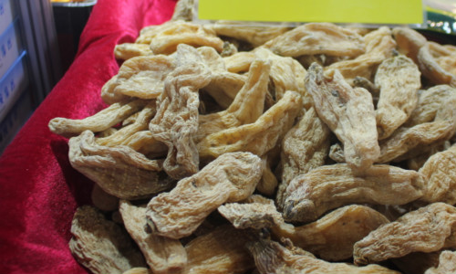 中藥飲片邂逅AI智能干燥設(shè)備：一場降本增效的產(chǎn)業(yè)火花