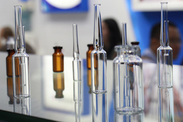 中藥注射劑淘汰賽啟幕！誰能穿越行業(yè)洗牌？