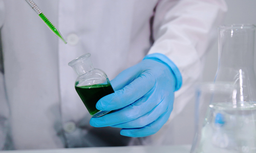 國(guó)產(chǎn)頭個(gè)！信達(dá)生物重磅1類(lèi)創(chuàng)新藥迎來(lái)新進(jìn)展