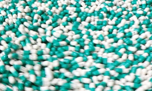 展望2026年：醫藥行業有望維持超配地位