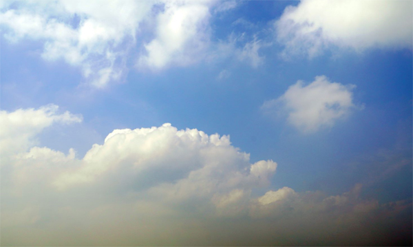 超25家藥企逐鹿！該COPD藥物首仿爭奪戰異常激烈