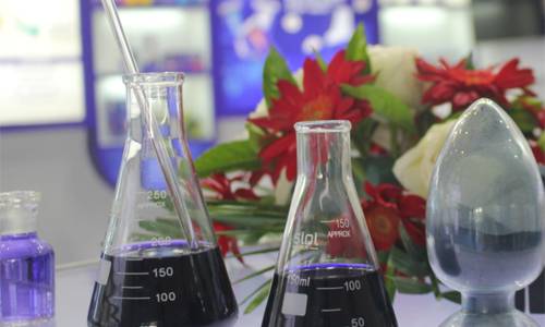 注销子公司、拟赴港上市、获FDA孤儿药资格认定……这家制药企业多维发力