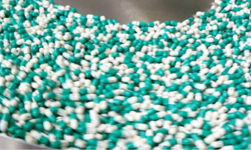 剛剛，國內頭個治療AD的雙抗新藥獲得CDE批準！