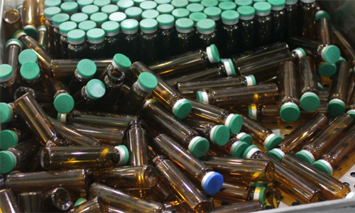 這家老牌中藥企業(yè)，近一年內(nèi)9次出售資產(chǎn)