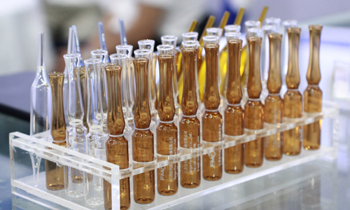 800億美元心血管藥物市場，這個靶點成為“新寵”