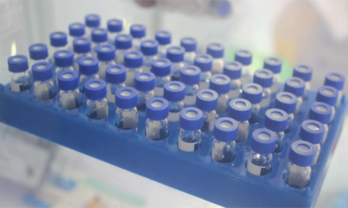 又一個(gè)重磅產(chǎn)品獲批上市！這家跨國藥企“中國速度”再提速