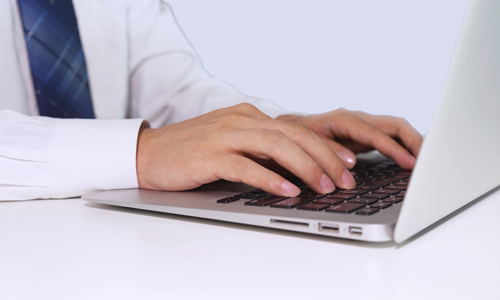 這家藥企超5億剝離流通資產(chǎn)，將聚焦醫(yī)藥工業(yè)核心