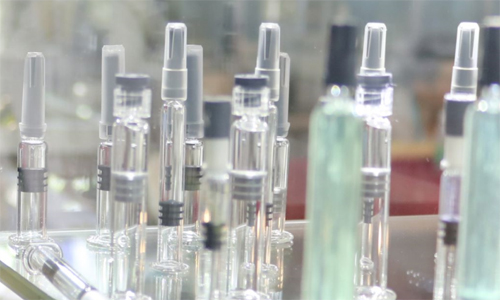 AOC藥物市場規模有望達到53億美元，國內外藥企已爭相布局