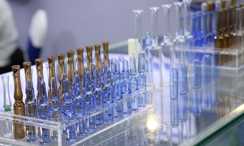 吉利德在HIV領(lǐng)域又迎來新突破，創(chuàng)新壁壘正進(jìn)一步鞏固！