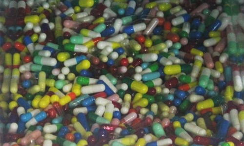 國內(nèi)多動癥藥物領(lǐng)域迎來突破，重磅創(chuàng)新藥獲批上市