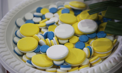 中國創(chuàng)新藥2026年“出?！眲蓊^強(qiáng)勁，并呈現(xiàn)出新趨勢