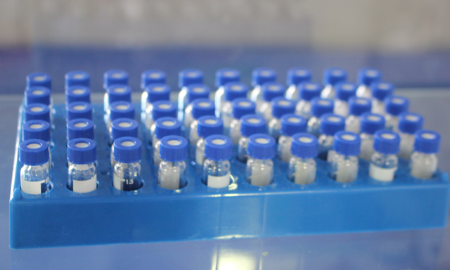 加速推進(jìn)漸凍癥藥物臨床應(yīng)用轉(zhuǎn)化，國內(nèi)兩家藥企聯(lián)手破局