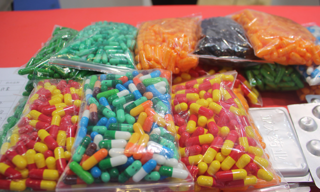 榮昌生物A股20cm漲停！重磅創(chuàng)新藥達(dá)成390億元BD交易