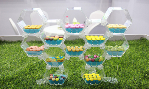 為推動(dòng)創(chuàng)新藥開(kāi)發(fā)落地，這家藥企將藥政法規(guī)負(fù)責(zé)人提至副總裁！