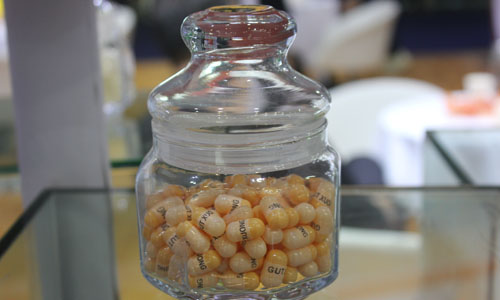 2026年小核酸藥物賽道熱度持續(xù)攀升，中國藥企或?qū)⒓铀籴绕?/></a></dt>
					<dd>
						<h3><a href=