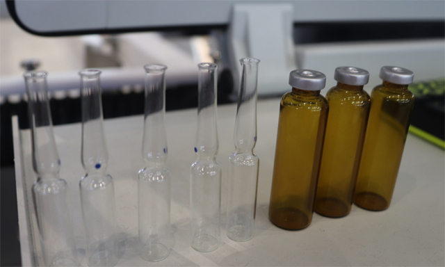 聯(lián)合國糖尿病日，一起來了解風(fēng)險與應(yīng)對知識！