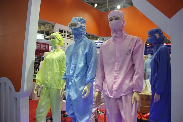 強生、雅培揭曉2025年成績單，均預計2026年業(yè)績預增！