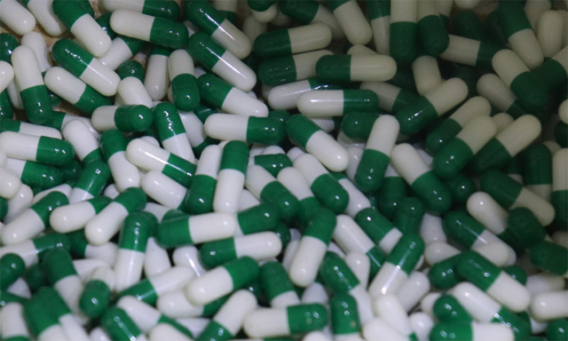 10余家醫(yī)藥行業(yè)企業(yè)2025業(yè)績報喜，三生國健大幅增超311%