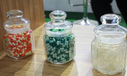 國(guó)內(nèi)高血壓藥物市場(chǎng)好消息頻現(xiàn)，涉新藥獲批臨床、納入優(yōu)先審評(píng)等