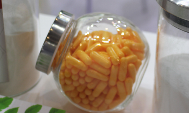 下一代RNA治療來襲，CDMO成技術轉化關鍵引擎