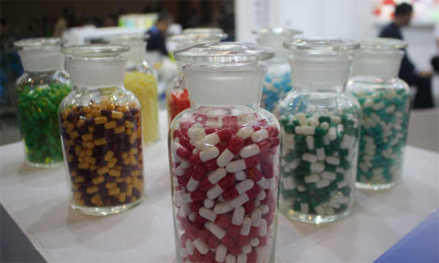 4個國產創(chuàng)新藥擬納入突破性治療品種，來自恒瑞醫(yī)藥、康方生物等