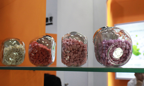 “押寶”中國市場，2026年阿斯利康合作/投資不斷