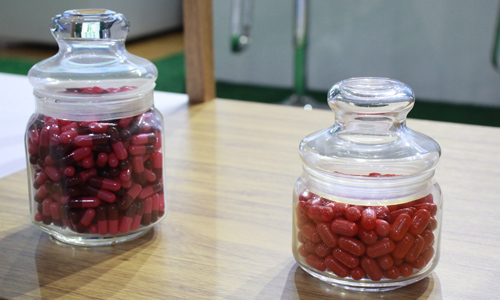 冰火兩重天！ADC 大批項(xiàng)目終止，藥企仍密集押注