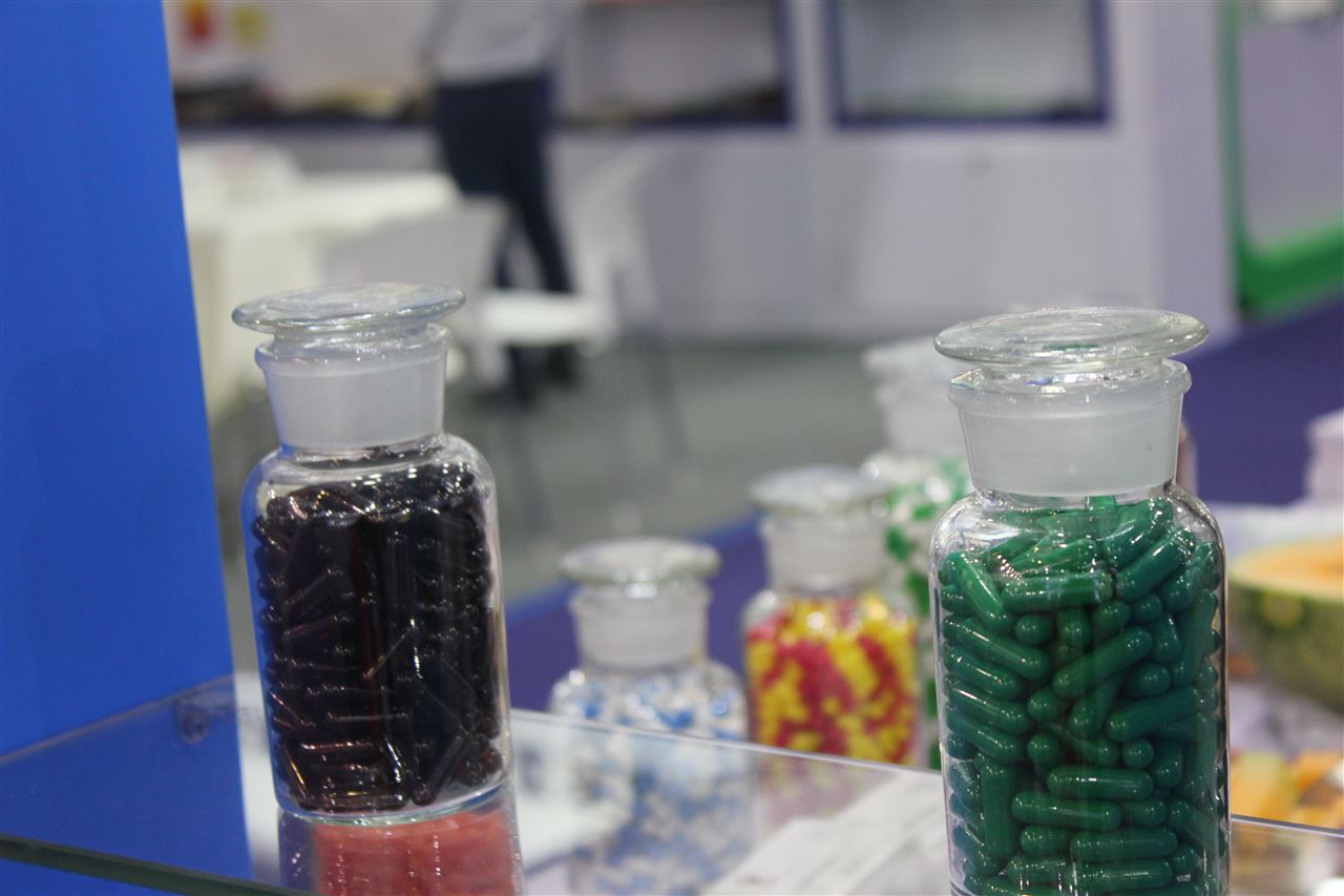 集采常態化與政策引導下，2026年國內仿制藥過評迎 “開門紅“