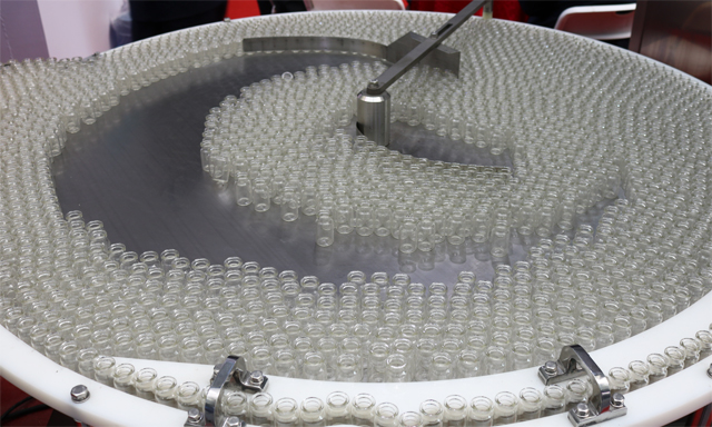 新增4家藥企發布2025業績快報：多家營利雙增，這家凈利翻倍