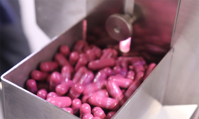 BD成藥企業(yè)績增長新引擎，涉及先聲藥業(yè)、三生國健、榮昌生物等