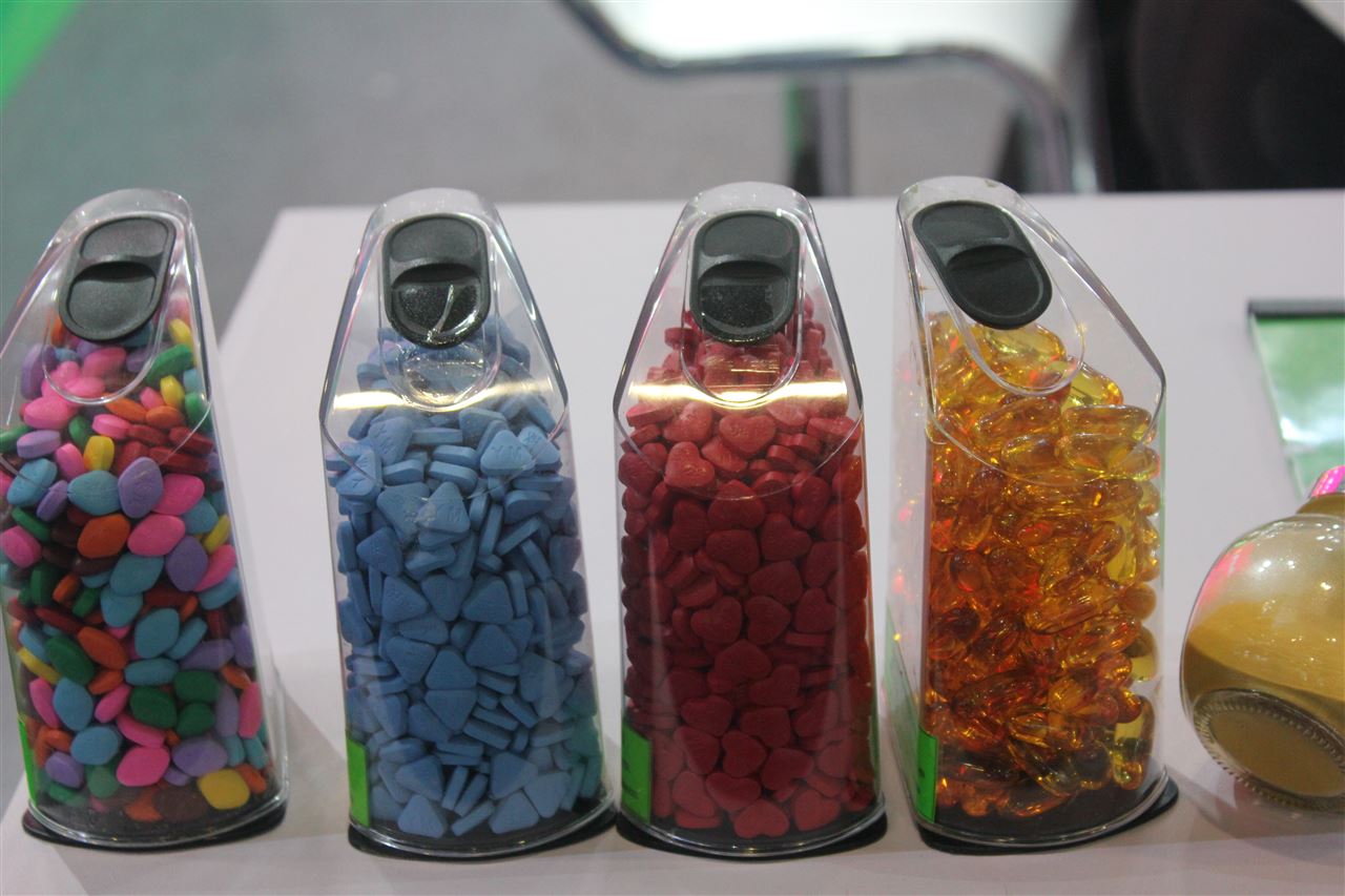 首仿藥密集獲批，2026年國產(chǎn)仿制藥創(chuàng)新進(jìn)入快車道