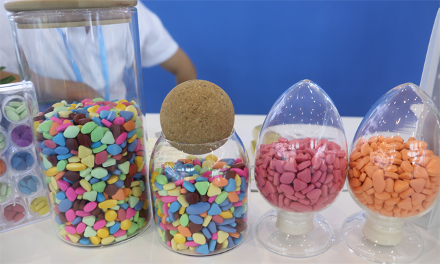 創新藥研發持續升溫，多家新銳藥企完成新一輪融資