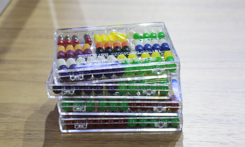 2026年，中外藥企創新合作進入高發期！