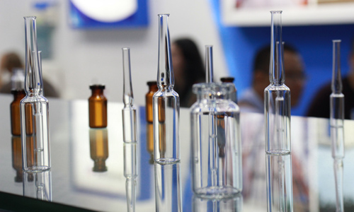 千億眼藥賽道熱度不減，3月上旬藥企新藥臨床捷報頻傳