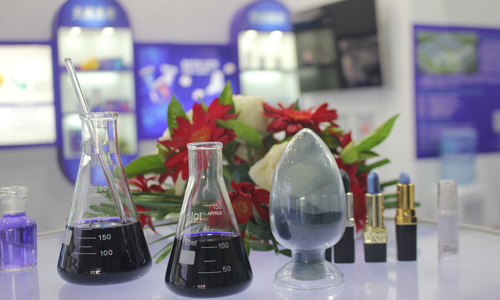 2026 年國產兒童藥捷報頻傳，多項成果獲國內外監管認可！