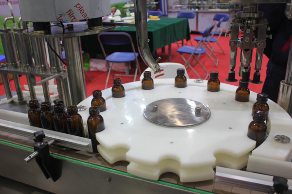 5.1億元剝離資產，這家藥企正加速“瘦身”！