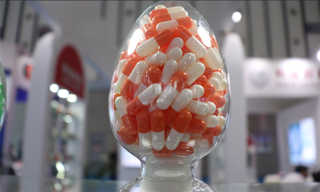 小核酸藥物領(lǐng)域又迎來(lái)新的風(fēng)口，但中國(guó)藥企身影單薄