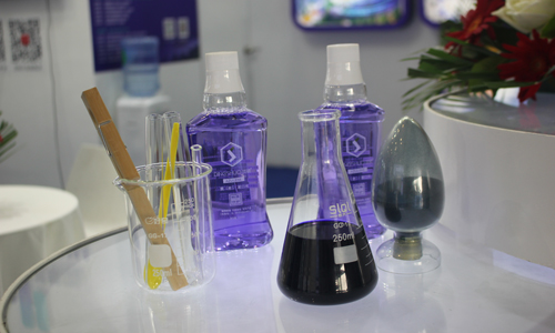 國產降脂藥爆發，2026年多款新藥取得突破性進展！