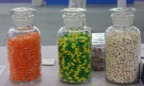 AI 制藥臨床潮起，2026年行業(yè)將進(jìn)入爆發(fā)期！