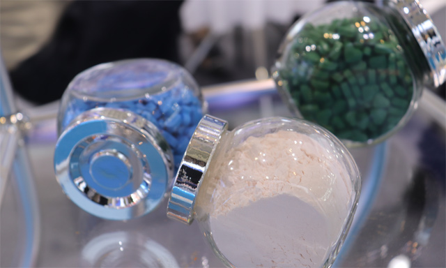 展望2026年二季度，這3款創(chuàng)新藥被期待