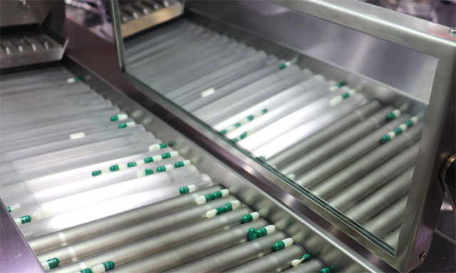 同一日2款創(chuàng)新醫(yī)療器械獲批上市，覆蓋心臟等領(lǐng)域