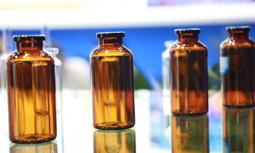 先聲、瑞博同日換帥！2026 醫(yī)藥行業(yè)高管調(diào)整進(jìn)入高峰期