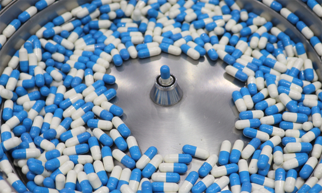 2026年我國創新藥加速落地，已累計有11款創新藥獲批上市