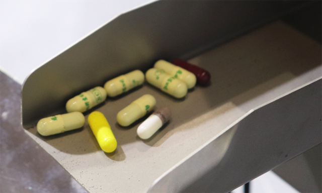 3月醫療行業IPO熱潮持續，2家醫療企業上市當天漲幅超120%