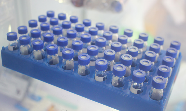 翰森制藥重磅新藥獲批新適應癥！2025年公司收入150億元