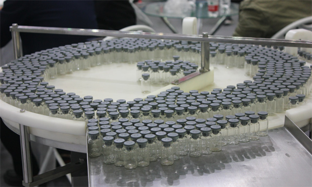 創新藥步入商業化兌現期，恒瑞醫藥、翰森制藥、復星醫藥等表現亮眼