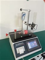 如何檢測藥用玻璃瓶壁瓶底的厚度？