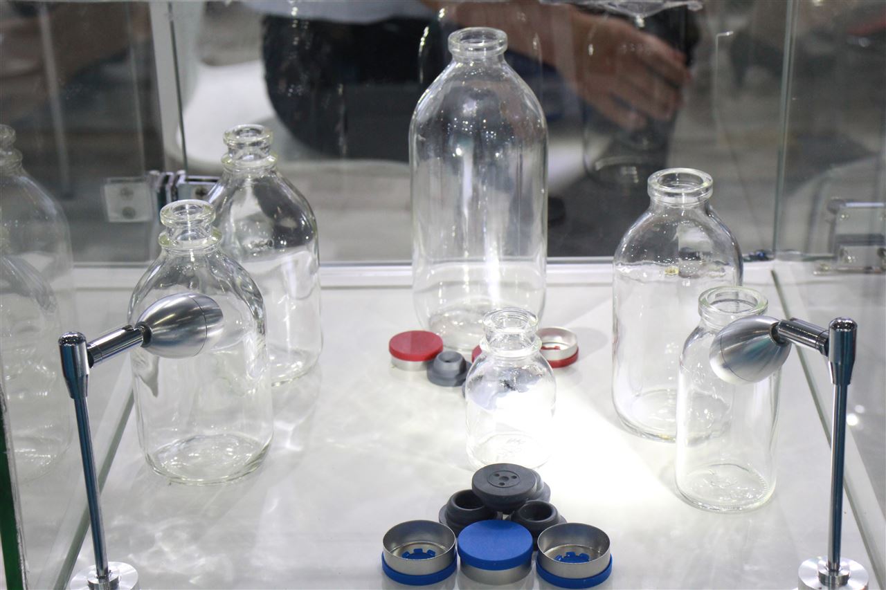 技術變現成效顯現，一批醫療 AI 企業已開始創收！